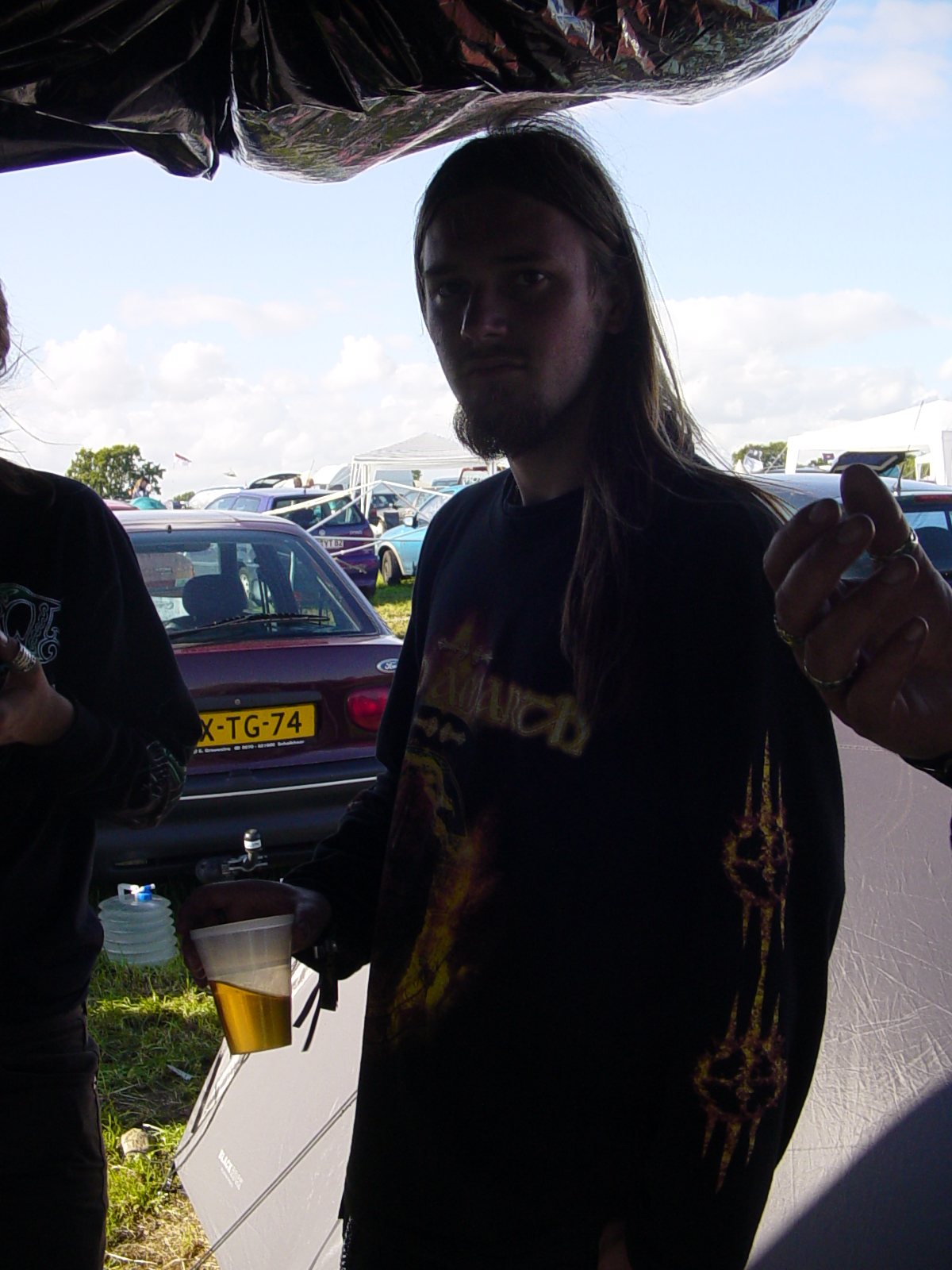 Wacken 2005 ~ Stefan ~14.JPG -                                
